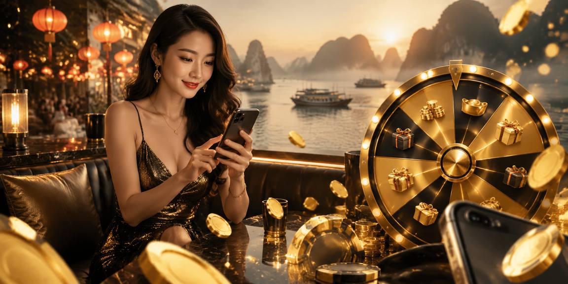 jnt777 Hỏi gì cũng có câu trả lời rõ ràng tại jnt777