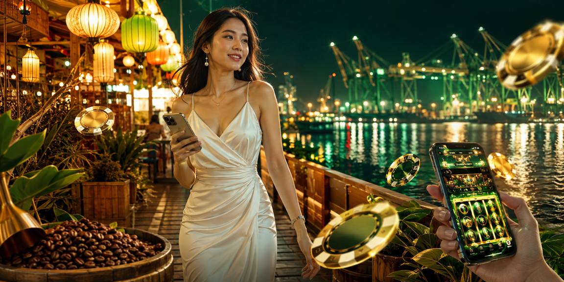 jnt777 Điều khoản sử dụng jnt777 — đọc trước khi bắt đầu