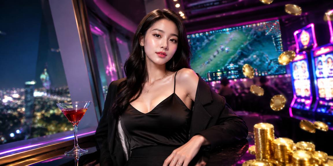 jnt777 Tổng hợp câu hỏi phổ biến nhất tại jnt777