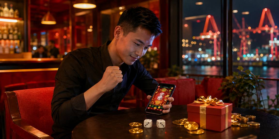 jnt777 Lich Esports — đấu trường thể thao điện tử trên jnt777