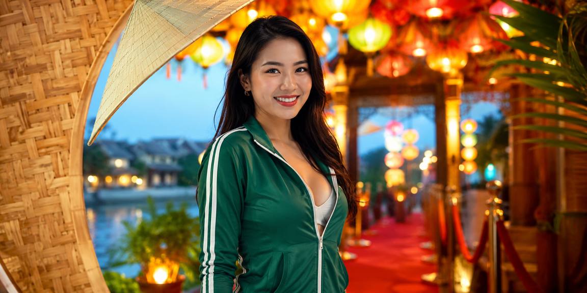 jnt777 Lich Esports là gì và cách chơi trên jnt777