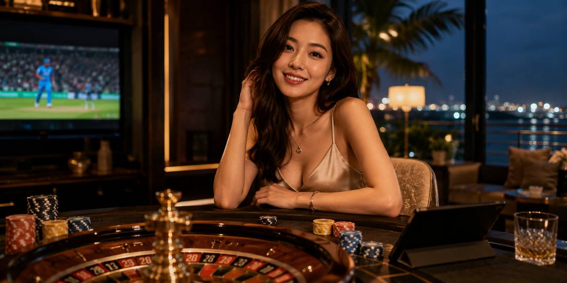 jnt777 Ứng dụng jnt777 — sảnh chơi gọn gàng ngay trong tầm tay