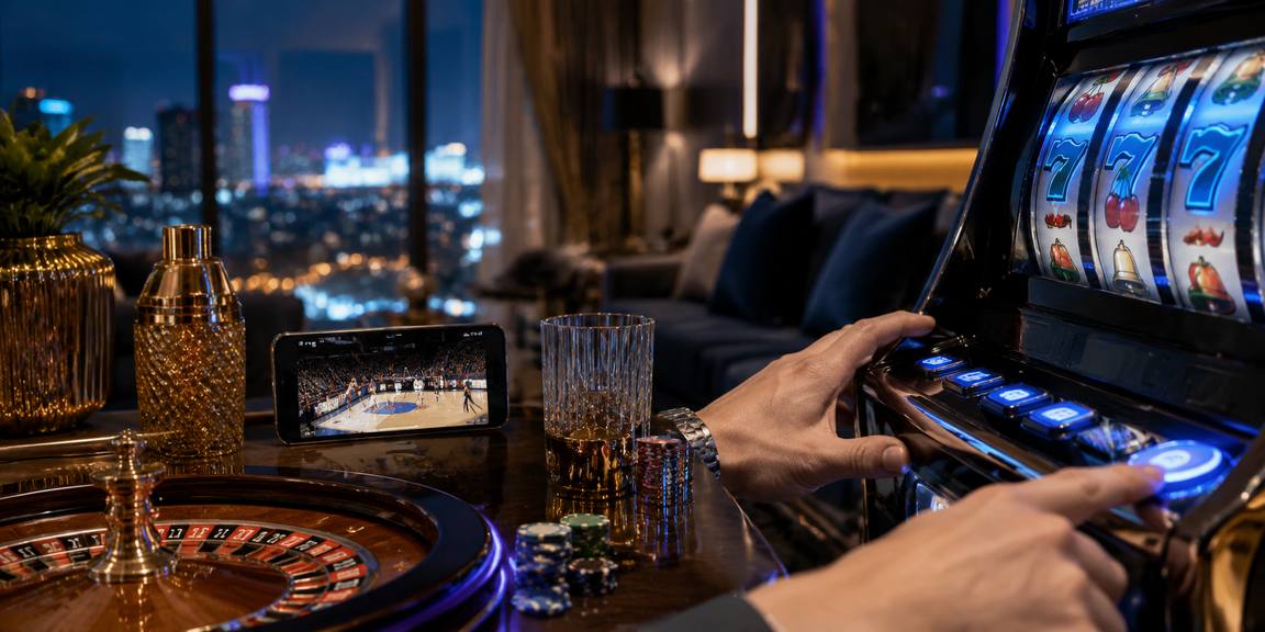 jnt777 Su Tu Vang Slot trên jnt777 — vào thẳng, chơi ngay